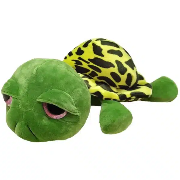 ΛΟΥΤΡΙΝO ΧΕΛΩΝΑΚΙ 26cm (TOY MARKT)