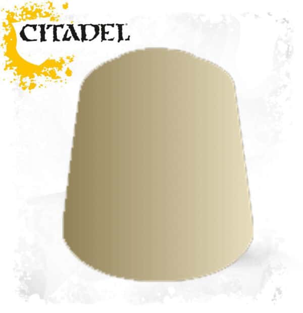 CITADEL COLOUR CONTRAST - Skeleton horde, Χρώμα Μοντελισμού 18ml "SKELETON HORDE" (Citadel) - Image 3