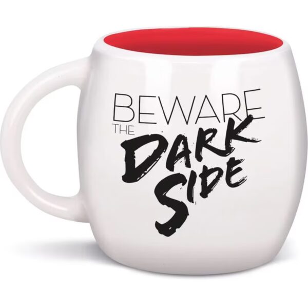 Κεραμική Κούπα STOR STAR WARS “VADER” 385ml - Image 3
