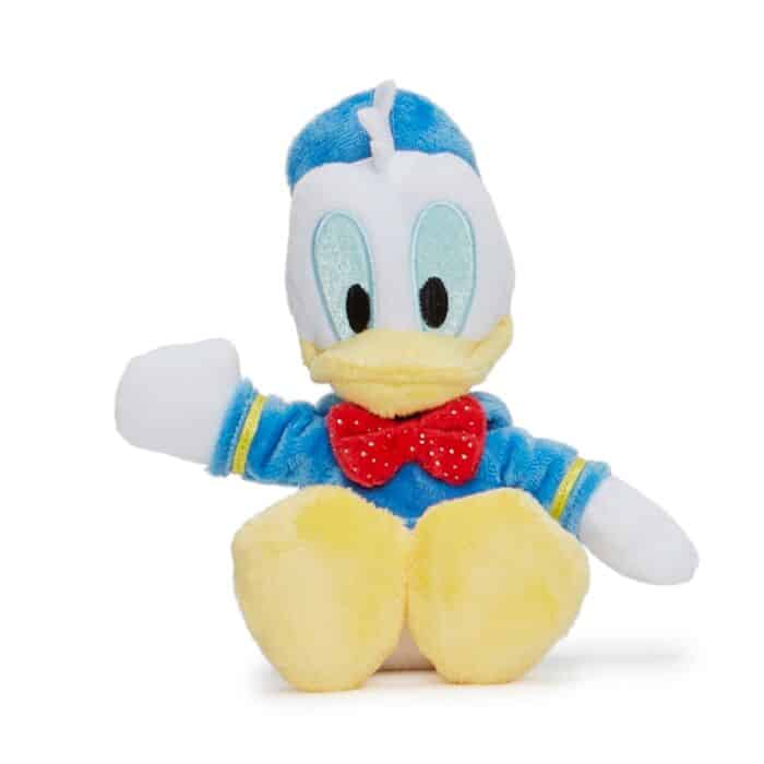 ΛΟΥΤΡΙΝΟ Disney "DONALD DUCK" 20cm (Disney) - Image 2