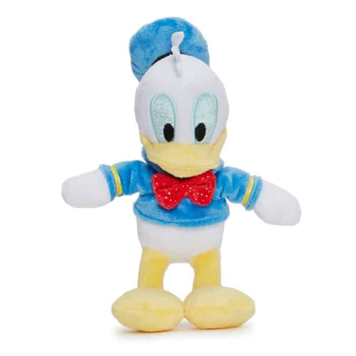 ΛΟΥΤΡΙΝΟ Disney "DONALD DUCK" 20cm (Disney)