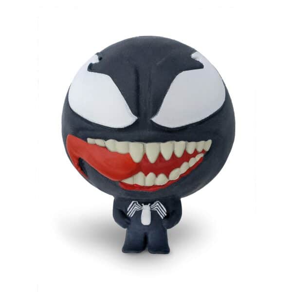 ELASTIKORPS HERO POP Φιγούρα WAVE 1 "MILES MORALES" AS (10cm.)