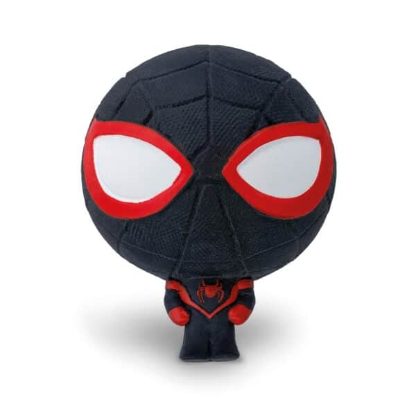 ELASTIKORPS HERO POP Φιγούρα WAVE 1 "MILES MORALES" AS (10cm.)