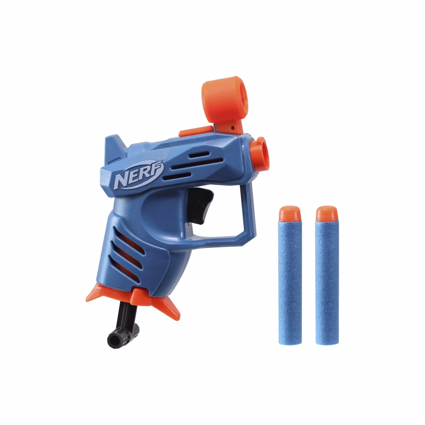 ΕΚΤΟΞΕΥΤΗΣ NERF ELITE 2.0 ACE SD - 1 (HASBRO)