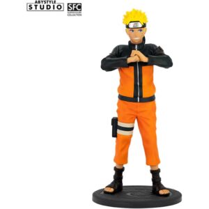 Brand Hero 560X560
