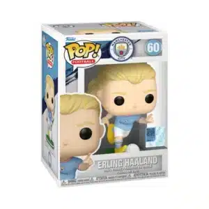 Src Center 9A307D21 75113A Football Erlinghaaland Pop Glam Hires Mainimg01 Q90
