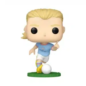 Src Center Fdf7Ae6E 75113A Football Erlinghaaland Pop Glam Hires Q90