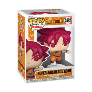 94746PKG DBS S9 SSGodGoku POP PRINT T7 Glam WEB