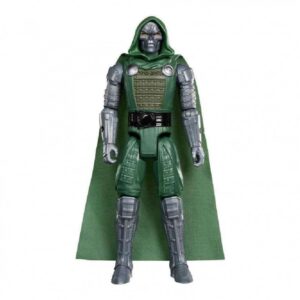 Marvel Titan Series Avengers Doomsday Action Figure 29cm Designs G2651
